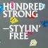 Hundred Strong ft. Amp Fiddler