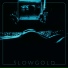 Slowgold