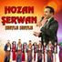 Hozan Serwan