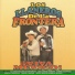 Los Llaneros De La Frontera