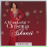 Ashanti