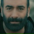 Medet Karahan