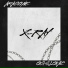 ARAGONE feat. OG Slovac