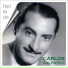 Carlos Galhardo