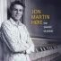 Jon Martin Høie