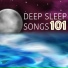 Deep Sleep & Deep Sleep Music Guru