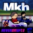Mkh