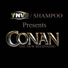 Conan