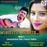 Gaurisankar Das, Papori Saikia