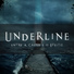Underline