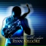 Ryan Kilgore
