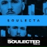 Soulecta