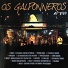 Os Galponneros