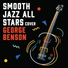 Smooth Jazz All Stars