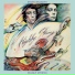 Steve Hackett 1982 Highly Strung
