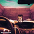 Silex