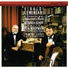 Heinrich Schiff, Ton Koopman, Jaap Ter Linden