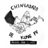 Chingadazo de Kung Fu