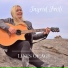Ingrid Froli