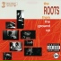 The Roots