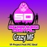 M-Project feat. MC Steal