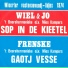 Wiel & Jo