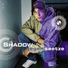 Shadow feat. Dezent