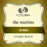 The Martins