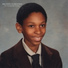 Tevo Howard