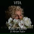 Rita D'Ulivo feat. Miriam Taylor
