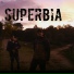 Omega El Ctm, Jbeat & Dj Akrylik