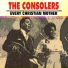 The Consolers - Nashboro 45-754 (4)