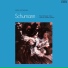 Peter Schreier, Norman Shetler