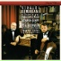Heinrich Schiff, Ton Koopman, Jaap Ter Linden