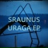 Sraunus
