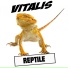 Vitalis