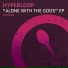 Hyperloop