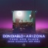 Don Diablo