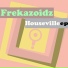 Frekazoidz
