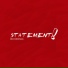 ASOT 508