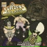 Sultanes de la Galaxia