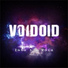 Voidoid