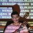 Rafli Albera