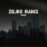 Zeljko Mance