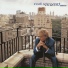b adams feat r stewart and sting