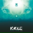 Icicle feat. Noisia