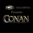 Conan