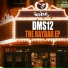 DMS12
