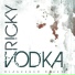 Ricky Vodka