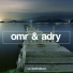 OMR & ADRY